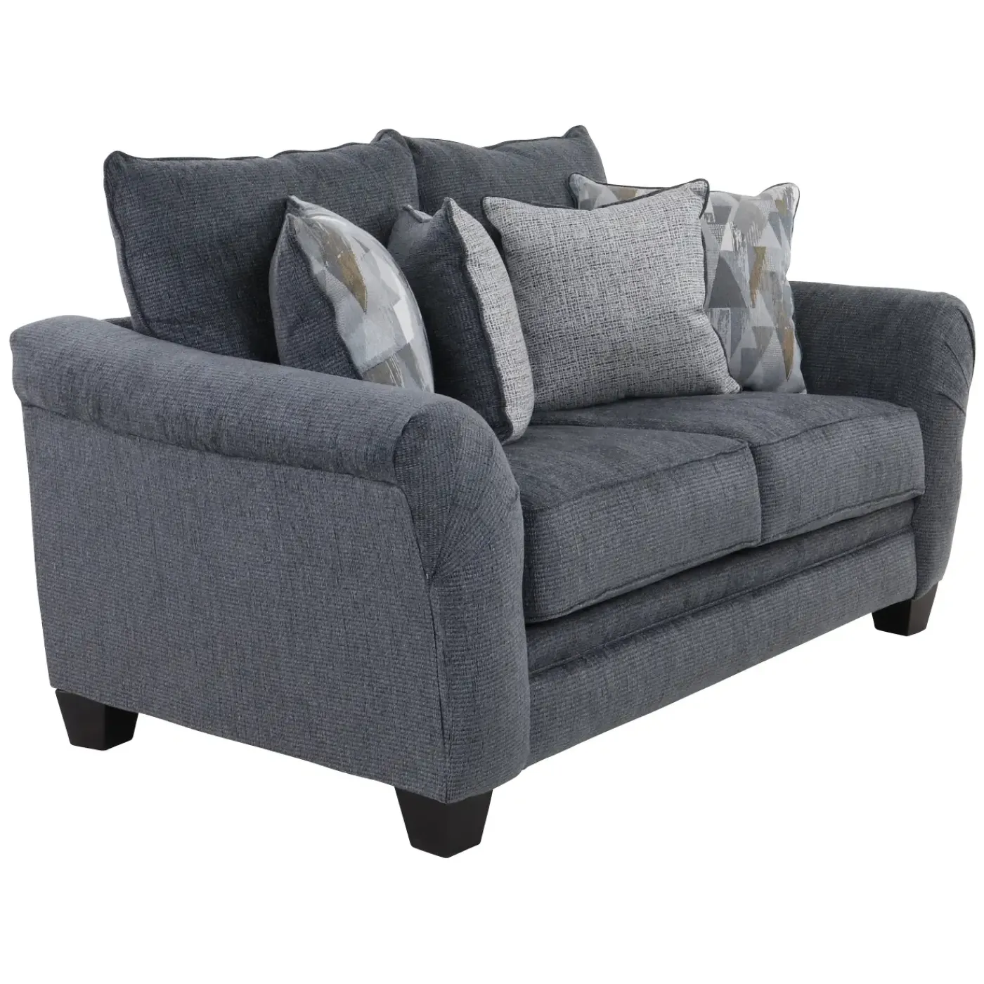 Online Relay Living Room Set Living Room Sets|Custom Order