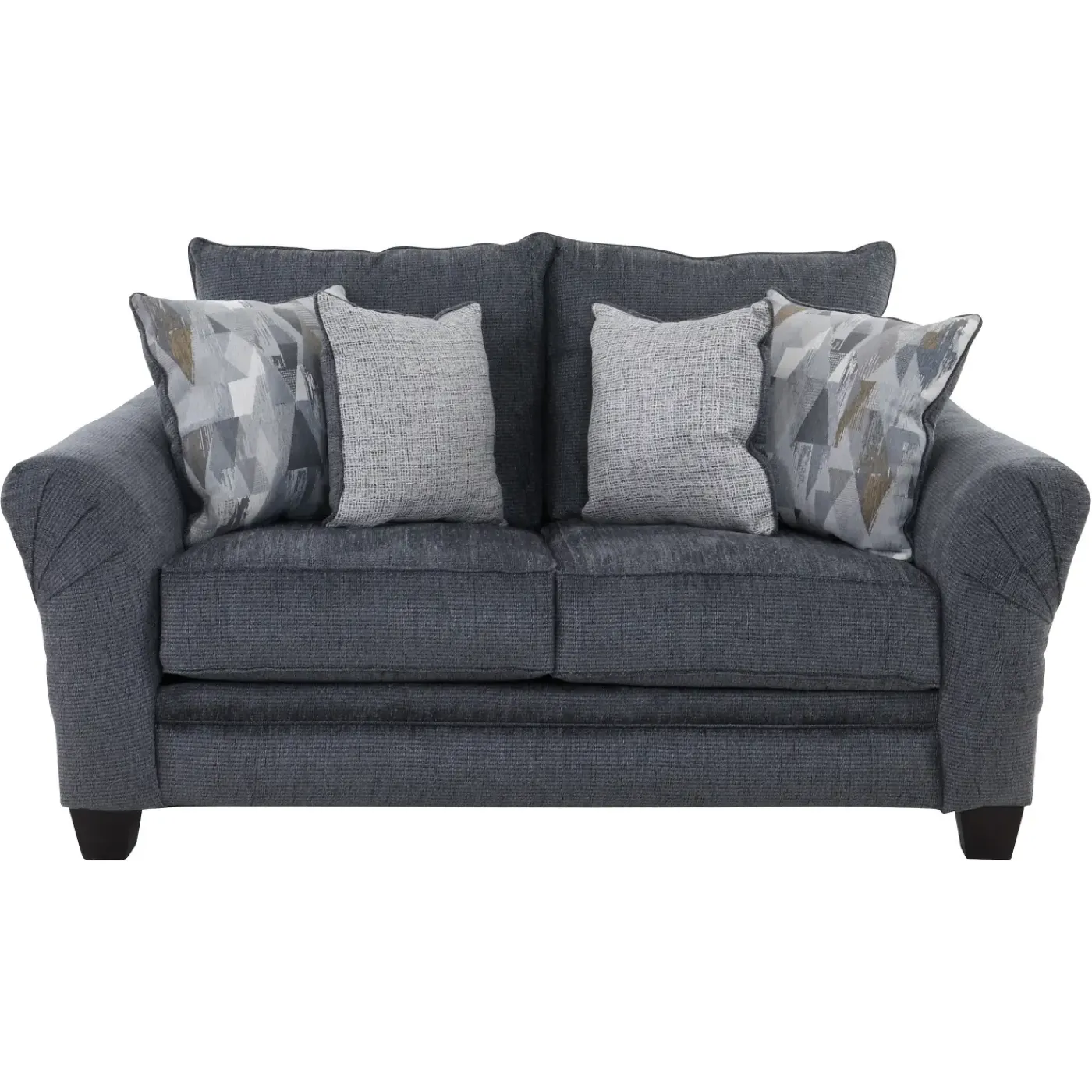 Online Relay Living Room Set Living Room Sets|Custom Order