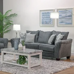Online Relay Queen Sleeper Sofas & Couches|Sleeper Sofas