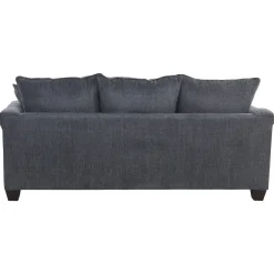 Online Relay Queen Sleeper Sofas & Couches|Sleeper Sofas