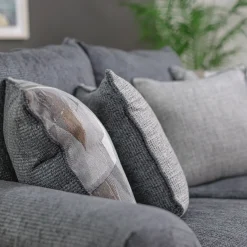 Online Relay Queen Sleeper Sofas & Couches|Sleeper Sofas