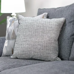 Online Relay Queen Sleeper Sofas & Couches|Sleeper Sofas