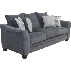 Online Relay Sofa Sofas & Couches|Custom Order
