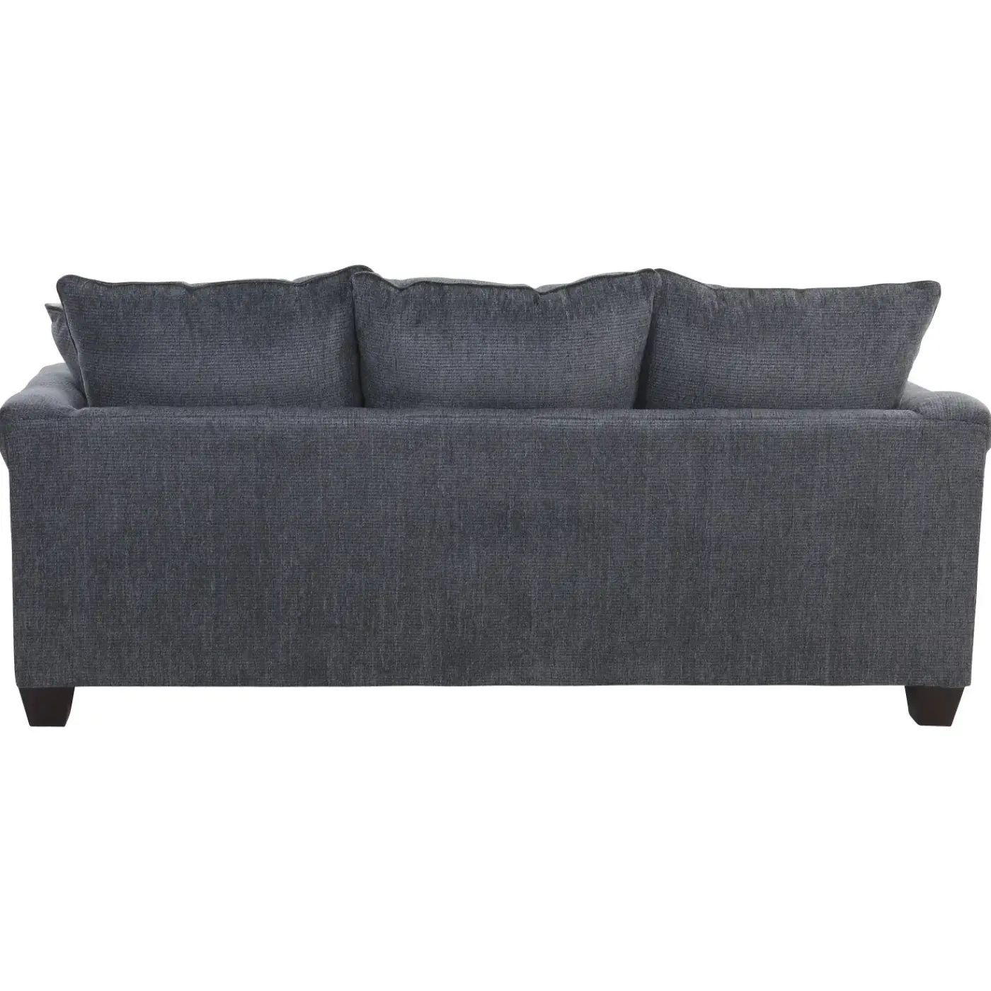 Online Relay Sofa Sofas & Couches|Custom Order