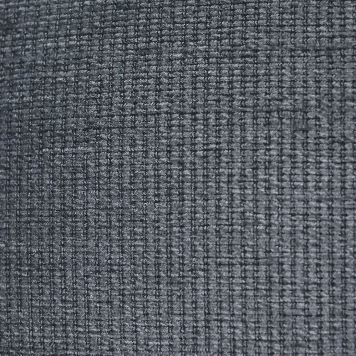 Online Relay Sofa Sofas & Couches|Custom Order