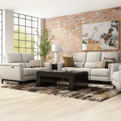Best Remy Reclining Living Room Set Living Room Sets|Reclining Furniture