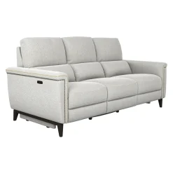 Best Remy Reclining Living Room Set Living Room Sets|Reclining Furniture