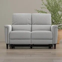 Best Remy Reclining Living Room Set Living Room Sets|Reclining Furniture