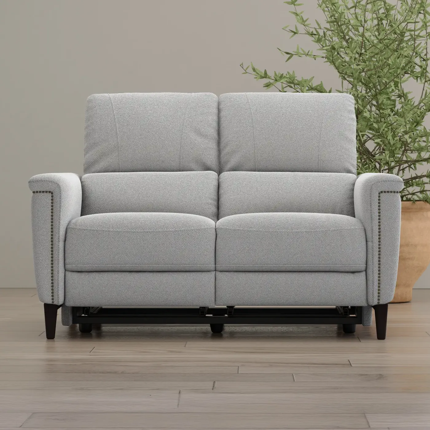 Best Remy Reclining Living Room Set Living Room Sets|Reclining Furniture
