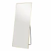Clearance Rennes Freestanding Mirror Mirrors