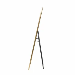 Clearance Rennes Freestanding Mirror Mirrors