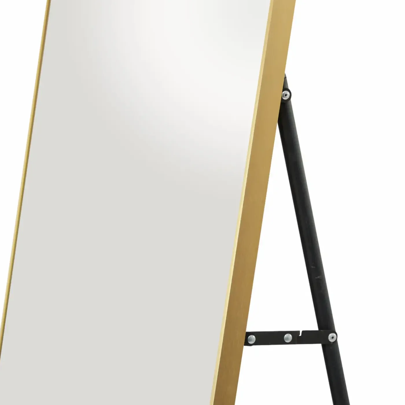 Clearance Rennes Freestanding Mirror Mirrors