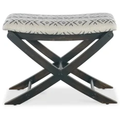 Discount Retreat Camp Stool Bed Bench All Premier Items|Bedroom