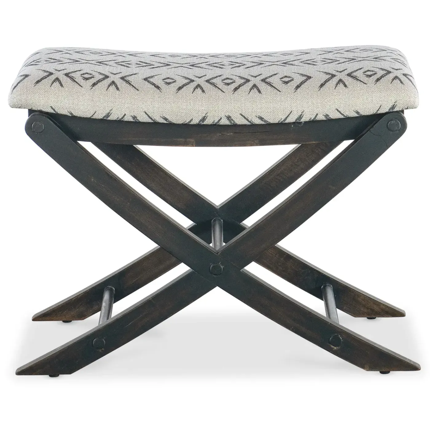 Discount Retreat Camp Stool Bed Bench All Premier Items|Bedroom
