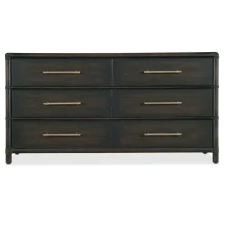 Sale Retreat Dresser All Premier Items|Bedroom