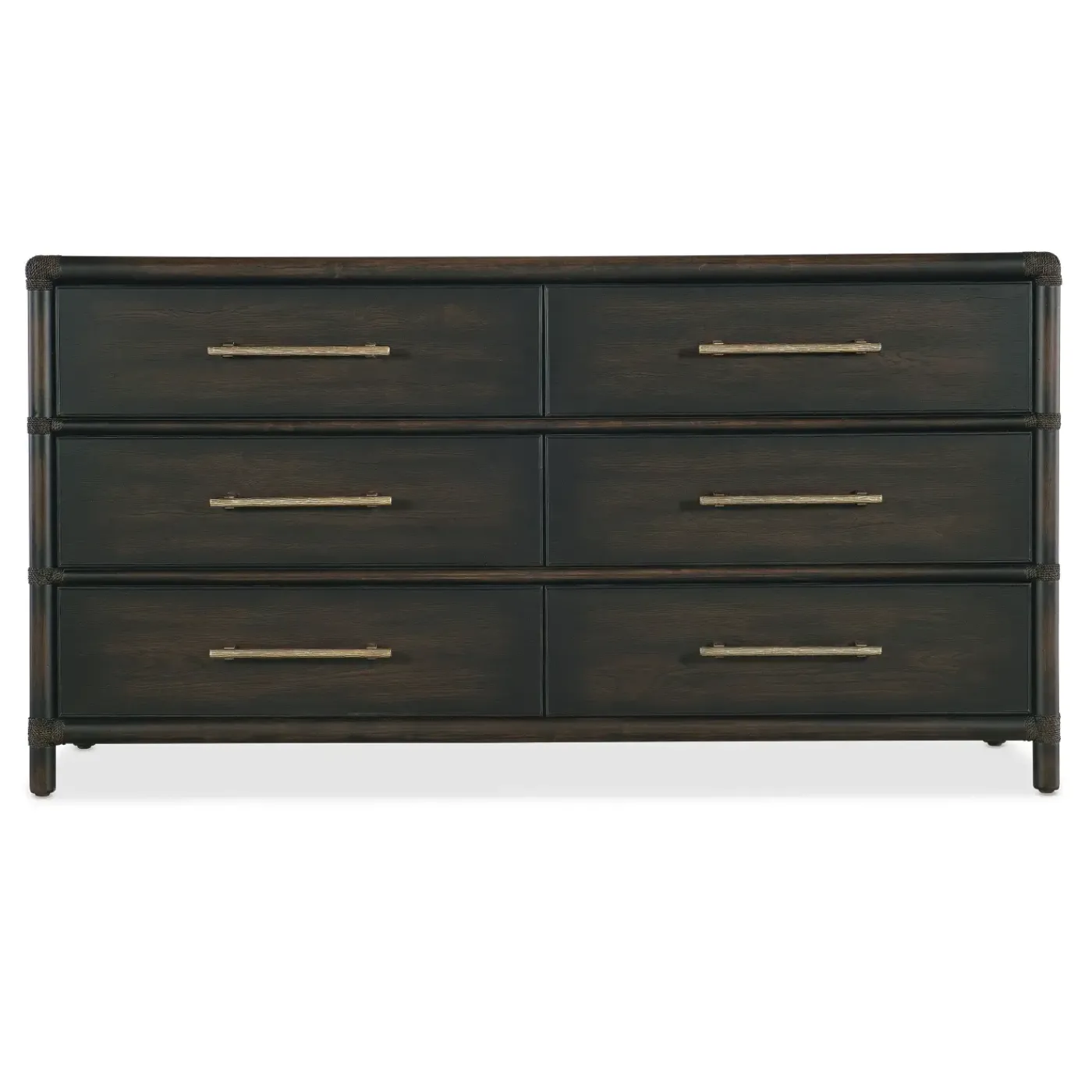 Sale Retreat Dresser All Premier Items|Bedroom