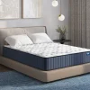 Revitalize 2.0 Firm California King Mattress Full Mattresses|Twin Mattresses