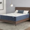 Hot Revitalize 2.0 Medium California King Mattress Full Mattresses|Twin Mattresses