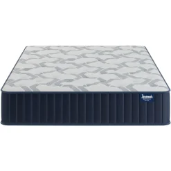 Hot Revitalize 2.0 Medium California King Mattress Full Mattresses|Twin Mattresses