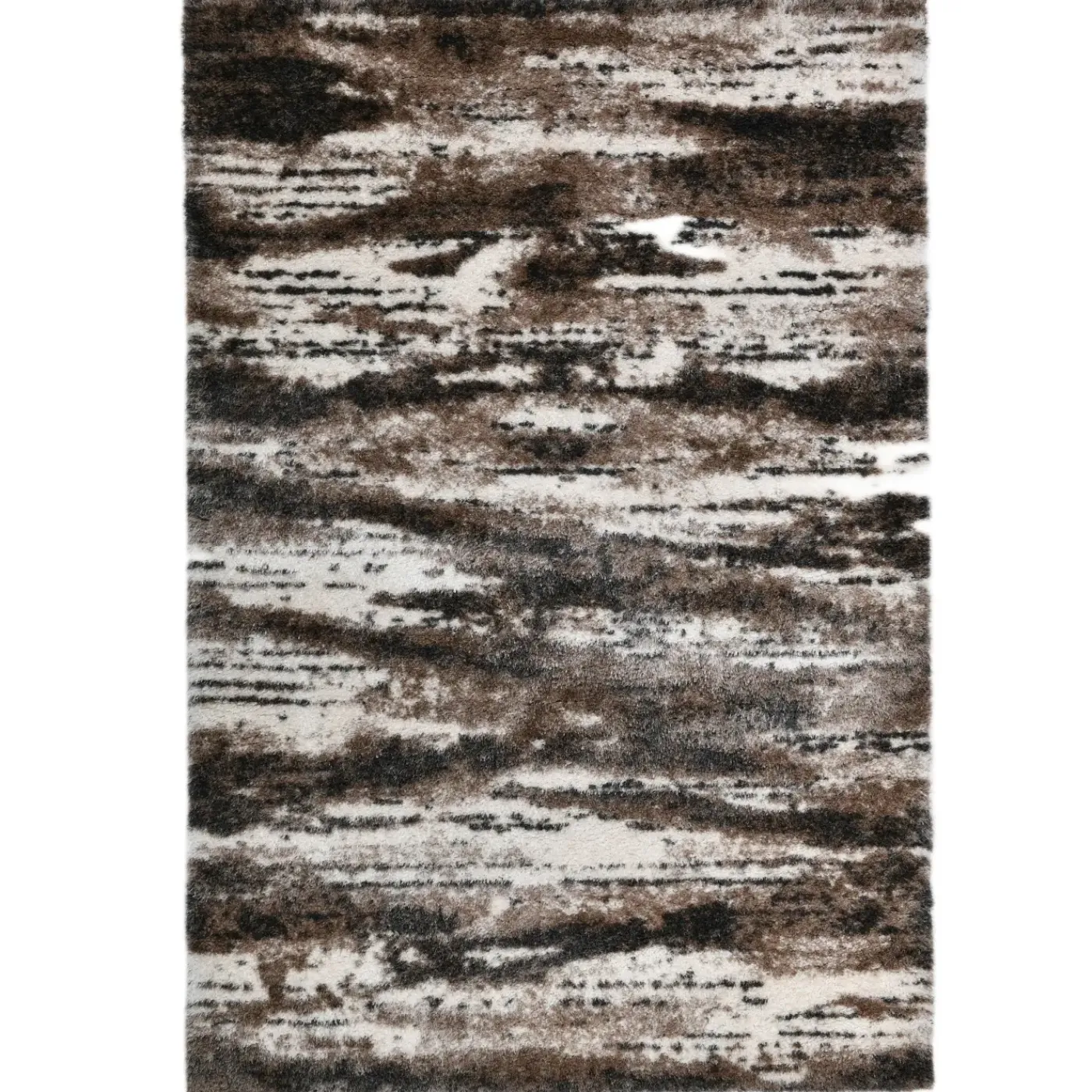 Best Riggins Area Rug Area Rugs