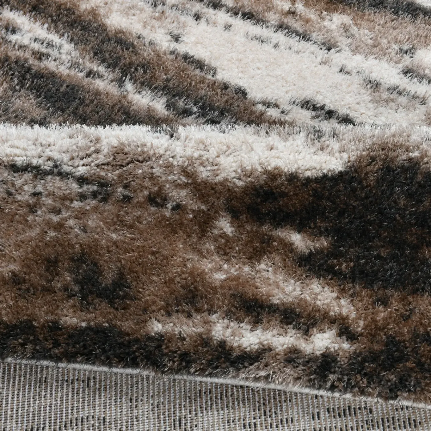 Best Riggins Area Rug Area Rugs