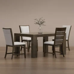 Riley Dining Set Dining Room Sets