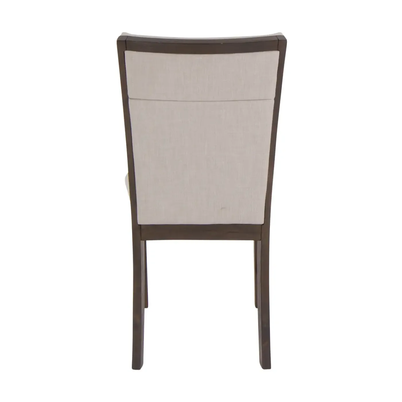 Riley Dining Set Dining Room Sets