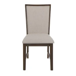 Riley Dining Set Dining Room Sets