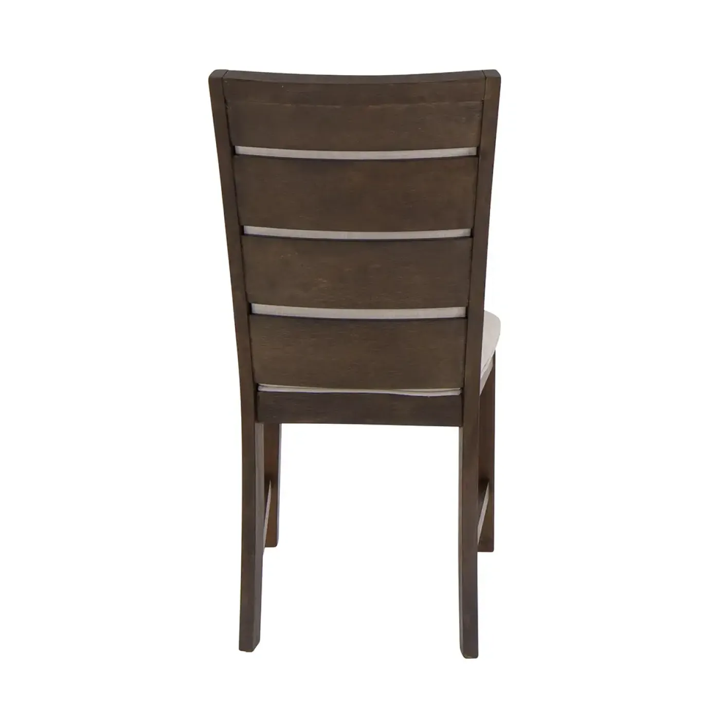Riley Dining Set Dining Room Sets