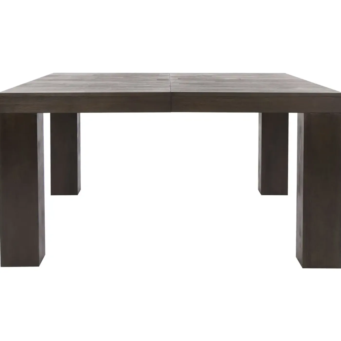 Riley Dining Set Dining Room Sets