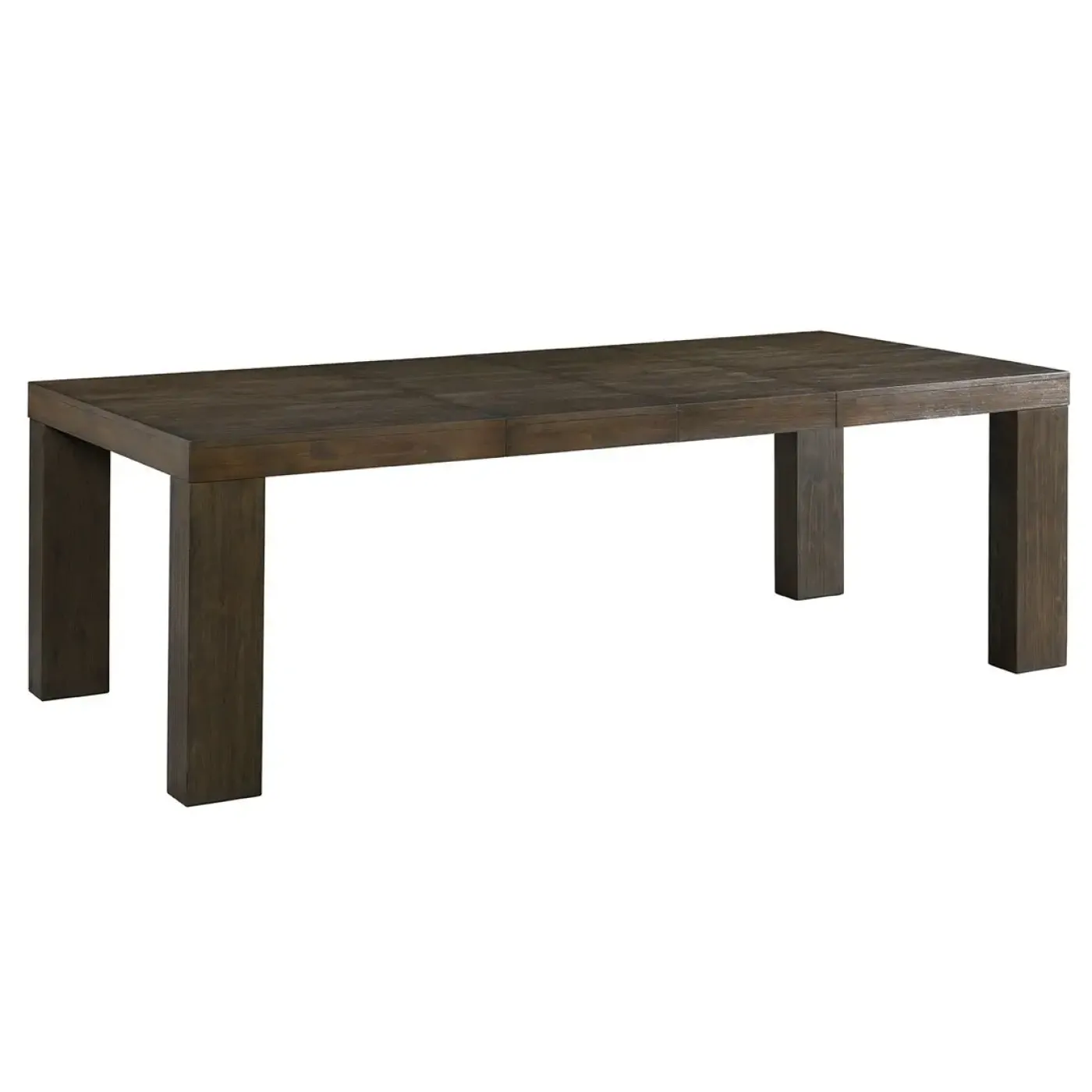 Riley Dining Set Dining Room Sets