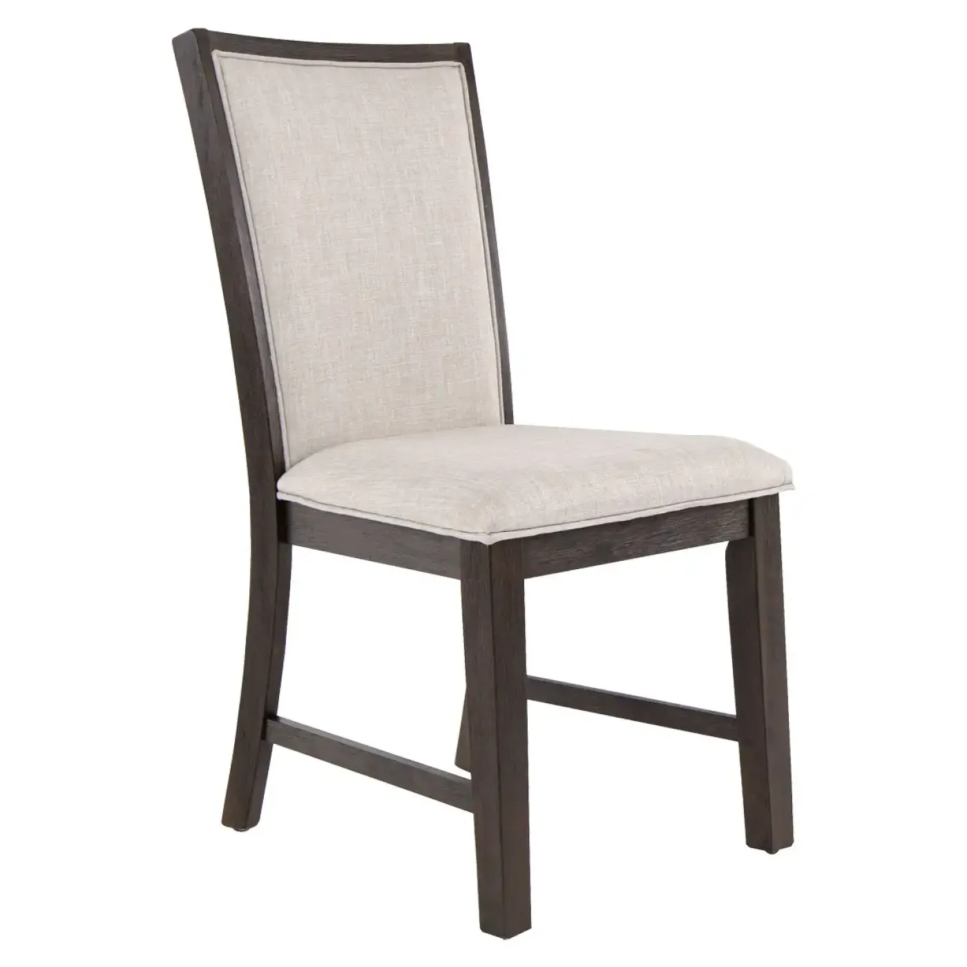 Riley Dining Set Dining Room Sets