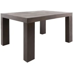 Riley Dining Set Dining Room Sets