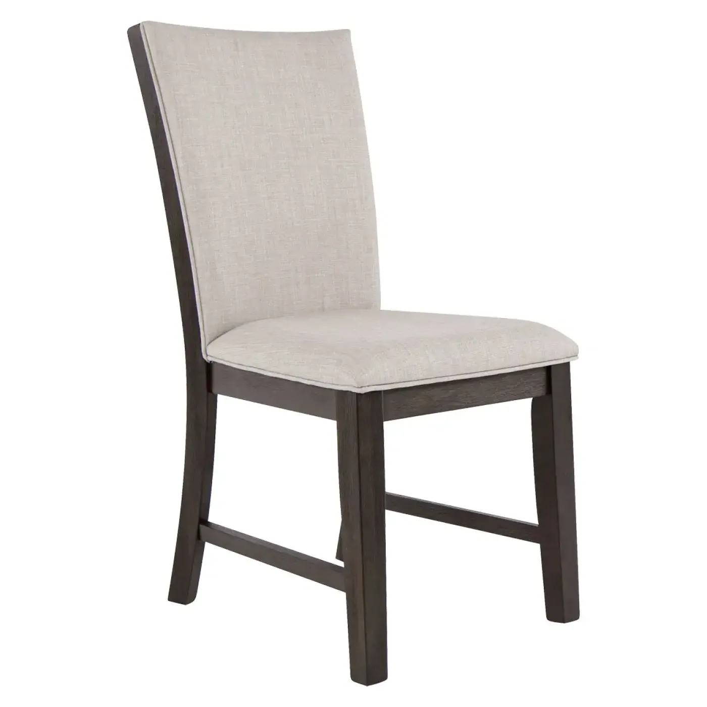 Riley Dining Set Dining Room Sets