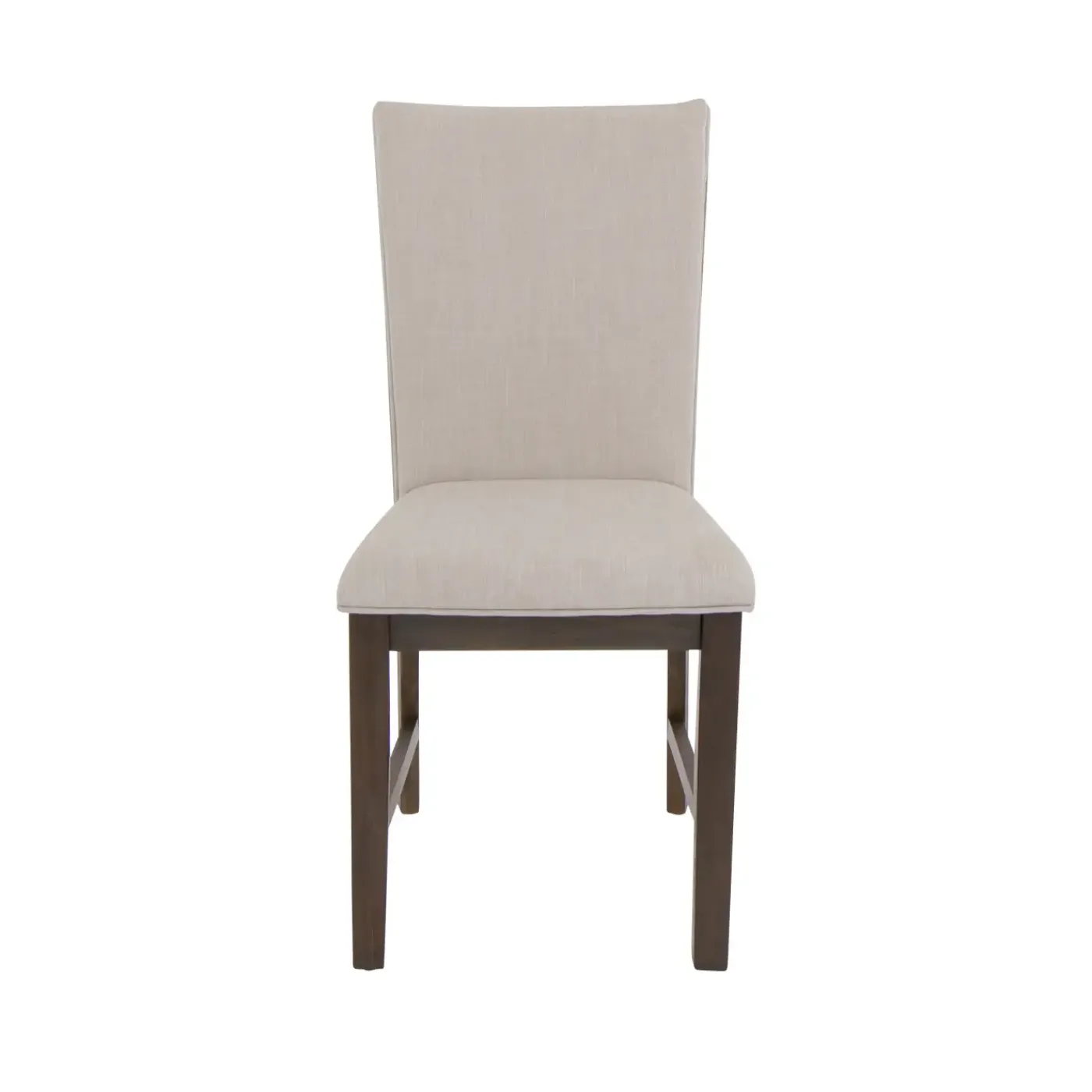 Riley Dining Set Dining Room Sets