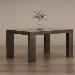 Sale Riley Extendable Dining Table Dining Tables