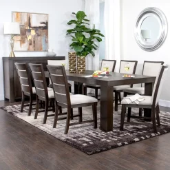 Sale Riley Extendable Dining Table Dining Tables
