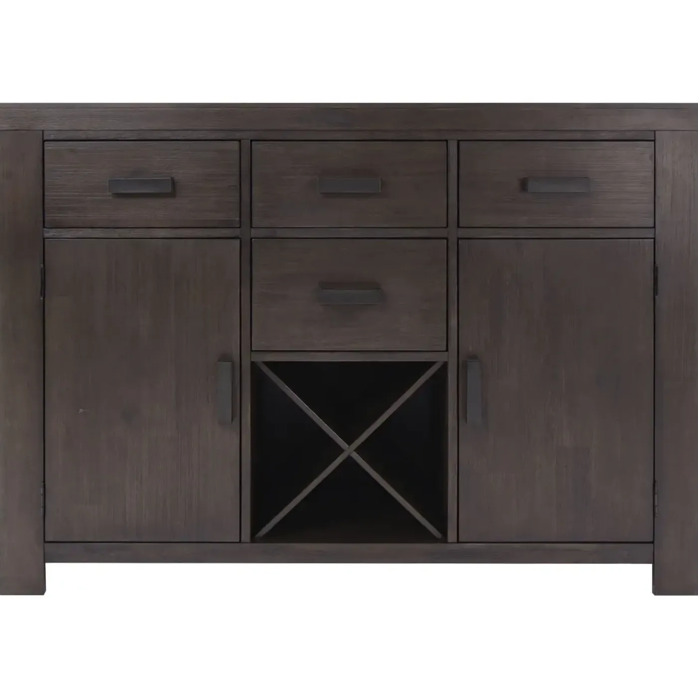 Hot Riley Server Bar Furniture