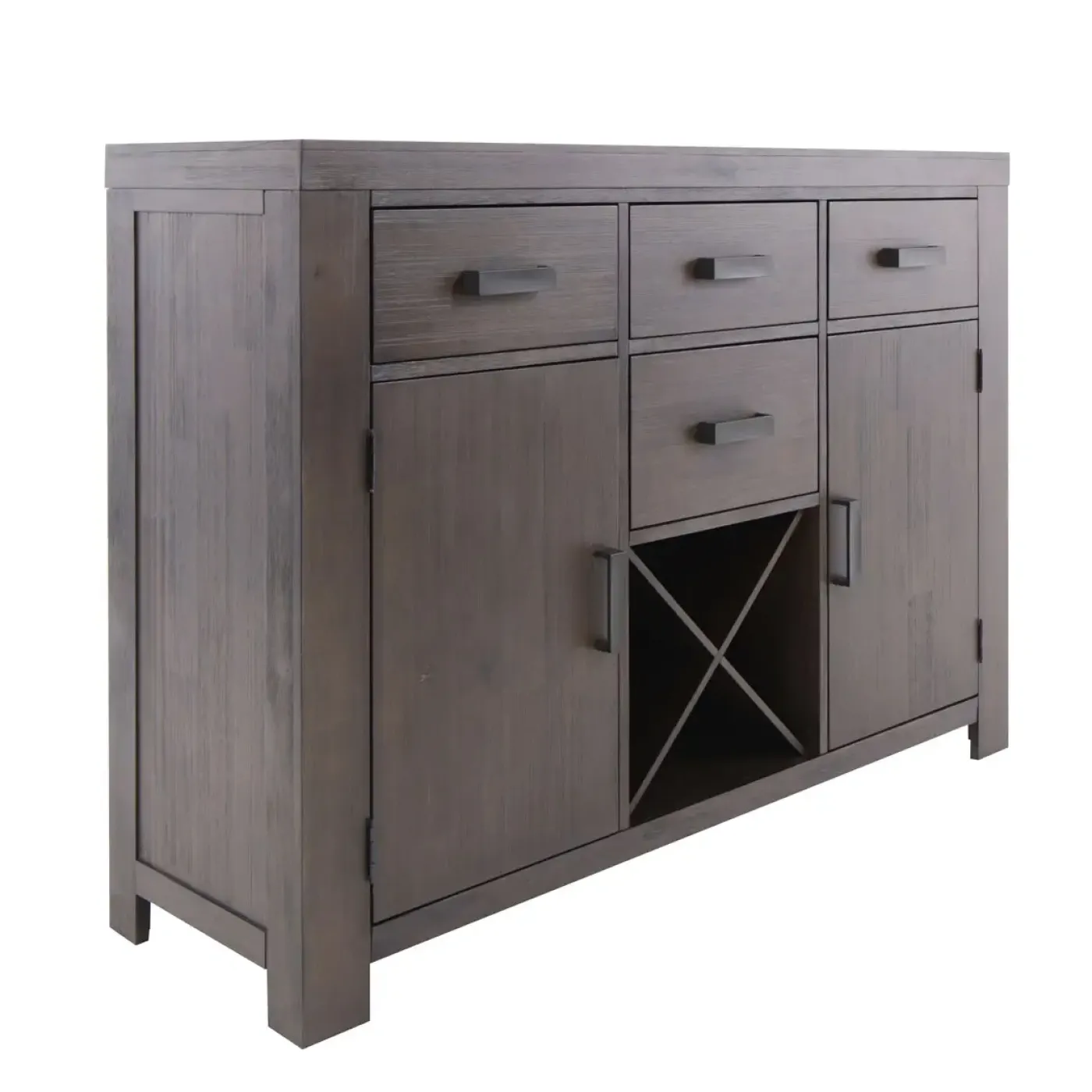 Hot Riley Server Bar Furniture