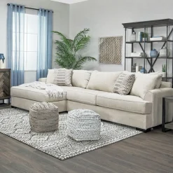 Hot Rio Sectional Rio Living Room Sets|Sectionals
