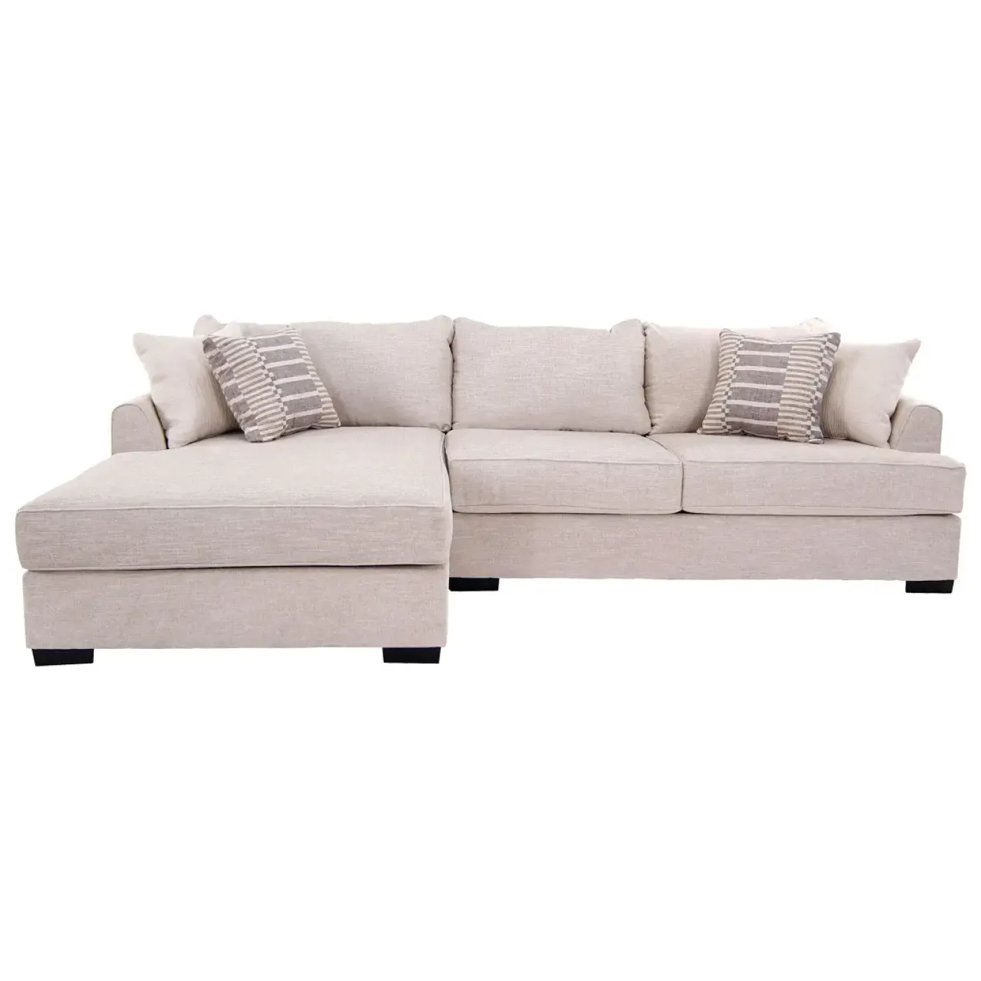 Hot Rio Sectional Rio Living Room Sets|Sectionals