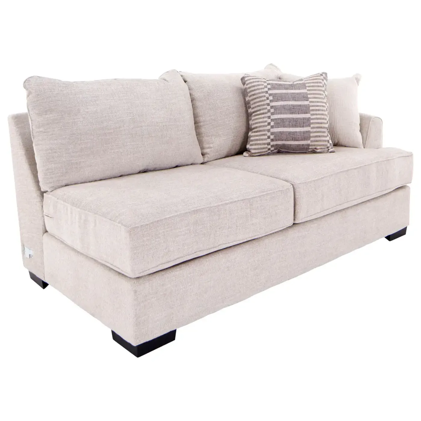 Hot Rio Sectional Rio Living Room Sets|Sectionals