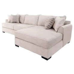 Clearance Rio Sofa Chaise Living Room Sets|Sectionals