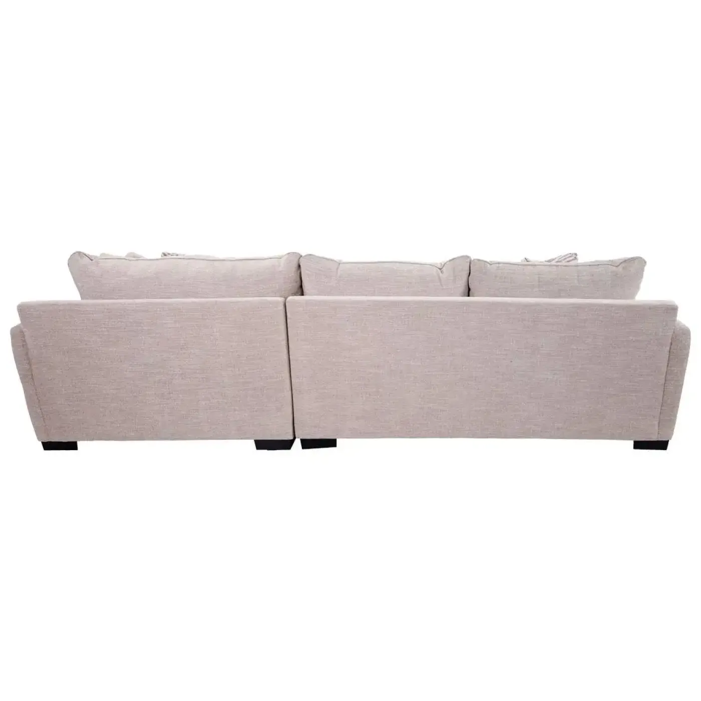 Clearance Rio Sofa Chaise Living Room Sets|Sectionals