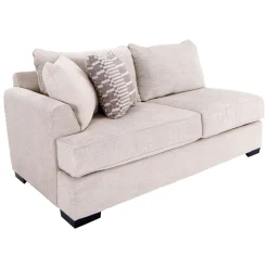 Clearance Rio Sofa Chaise Living Room Sets|Sectionals