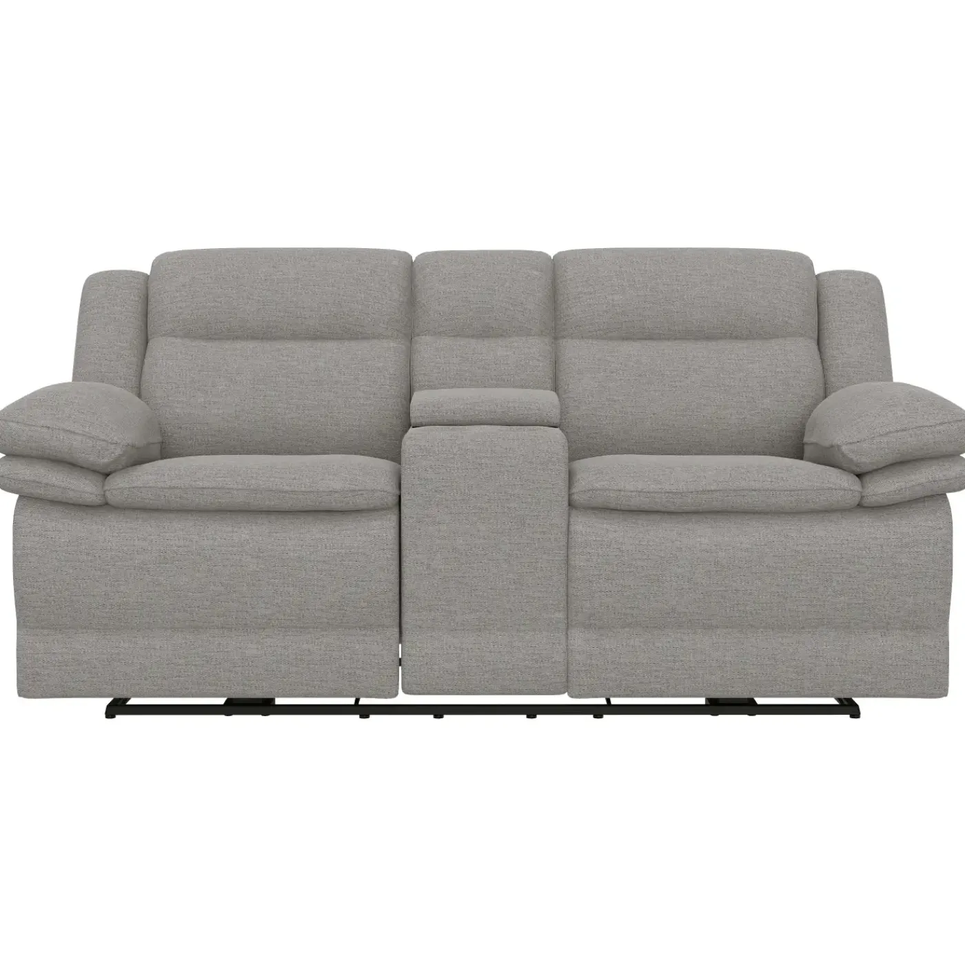 Discount Ripley Power Loveseat Loveseats|Living Room