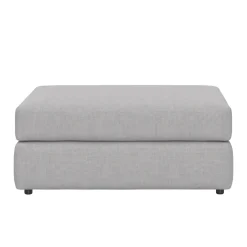 Best Riven-New! 8pc Sectional Sectionals