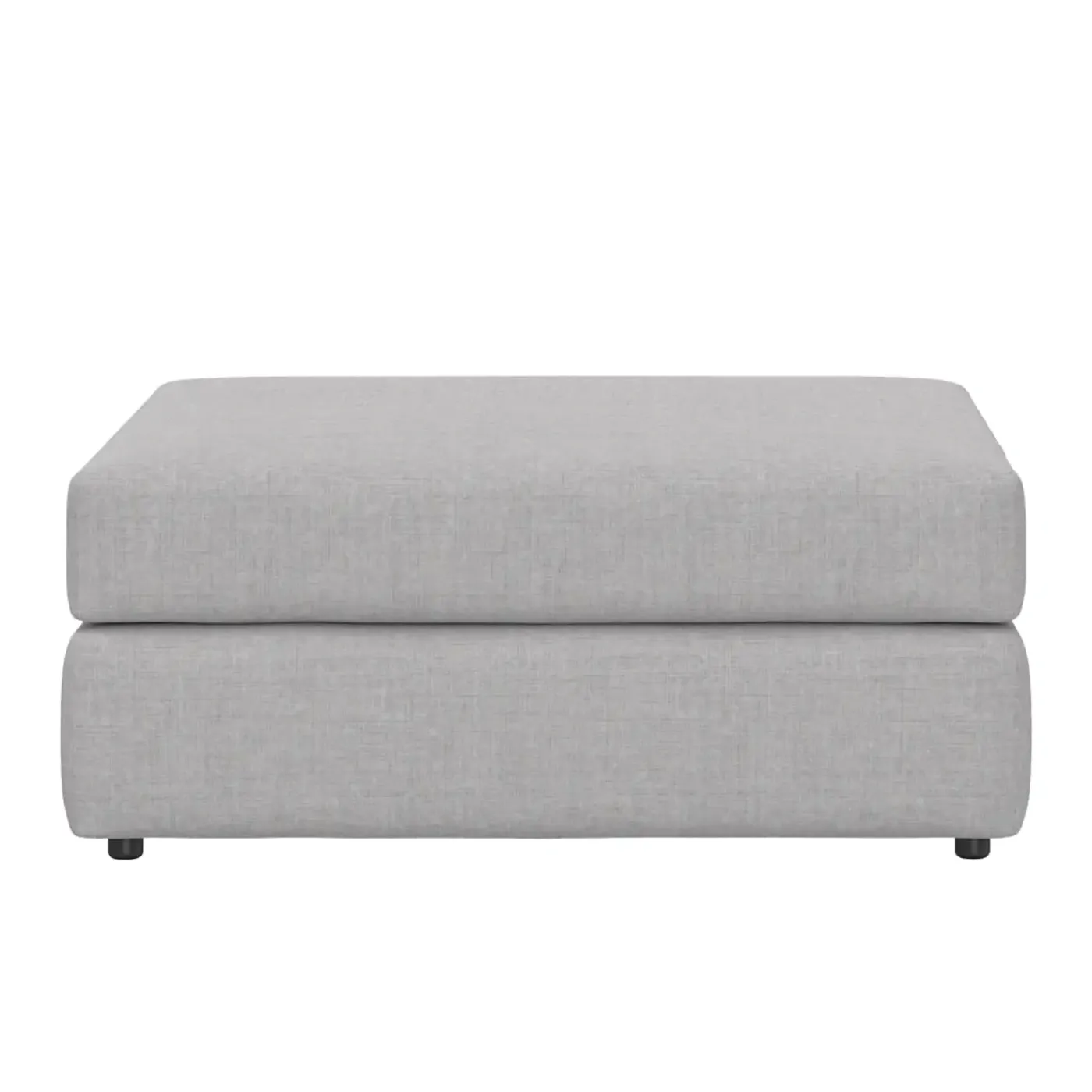 Best Riven-New! 8pc Sectional Sectionals