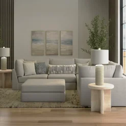 Online Riven Sectional Living Room Sets|Sectionals