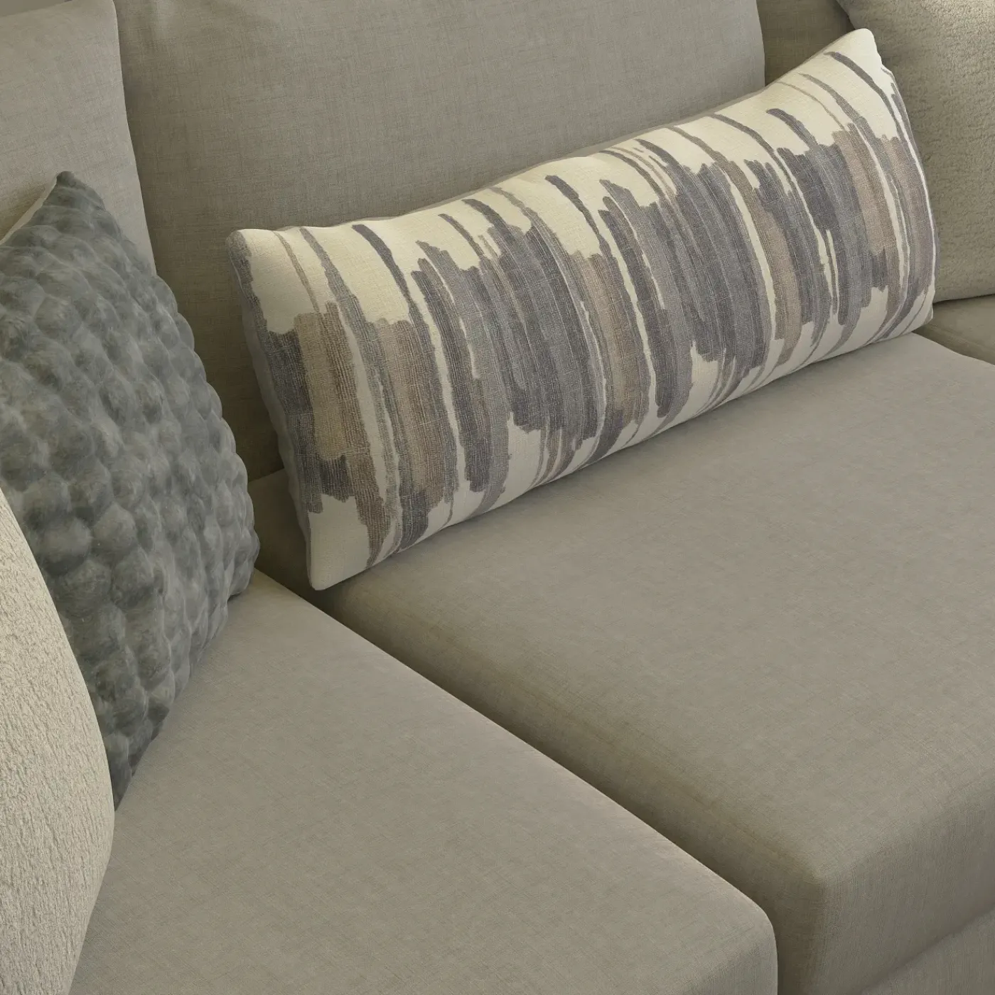Online Riven Sectional Living Room Sets|Sectionals
